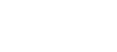 World Trade Center