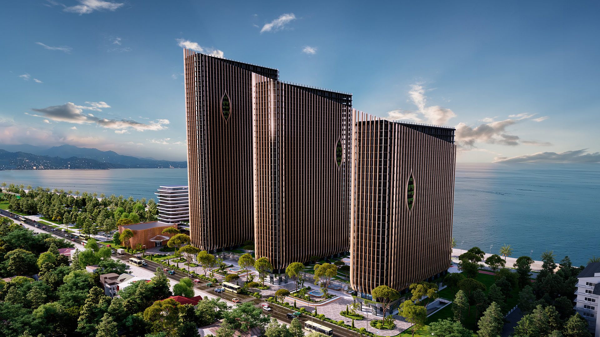 Alliance Renaissance